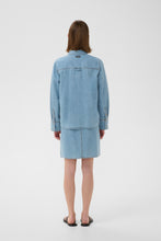 Load image into Gallery viewer, Glenn Shirt InWear