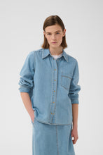 Load image into Gallery viewer, Glenn Shirt InWear