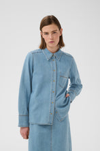 Load image into Gallery viewer, Glenn Shirt InWear
