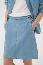Load image into Gallery viewer, Glenn Skirt InWear