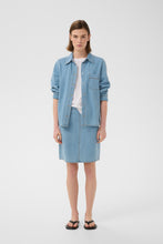 Load image into Gallery viewer, Glenn Skirt InWear