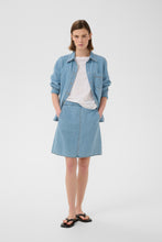 Load image into Gallery viewer, Glenn Skirt InWear