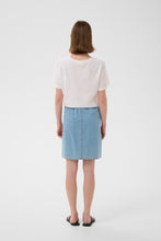 Load image into Gallery viewer, Glenn Skirt InWear