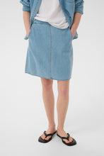Load image into Gallery viewer, Glenn Skirt InWear