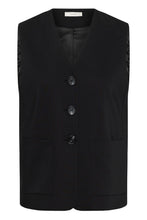 Load image into Gallery viewer, Zella Hip Waistcoat InWear
