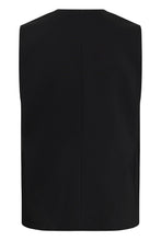 Load image into Gallery viewer, Zella Hip Waistcoat InWear