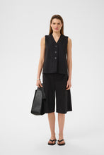 Load image into Gallery viewer, Zella Hip Waistcoat InWear