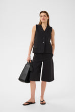 Load image into Gallery viewer, Zella Hip Waistcoat InWear