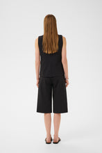 Load image into Gallery viewer, Zella Hip Waistcoat InWear