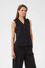 Load image into Gallery viewer, Zella Hip Waistcoat InWear