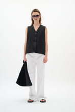 Load image into Gallery viewer, Zella Hip Waistcoat InWear