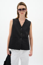 Load image into Gallery viewer, Zella Hip Waistcoat InWear