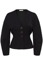 Load image into Gallery viewer, Fari Vincent Jacket InWear