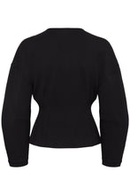 Load image into Gallery viewer, Fari Vincent Jacket InWear