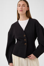 Load image into Gallery viewer, Fari Vincent Jacket InWear