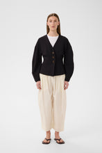 Load image into Gallery viewer, Fari Vincent Jacket InWear