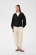 Load image into Gallery viewer, Fari Vincent Jacket InWear