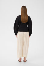 Load image into Gallery viewer, Fari Vincent Jacket InWear