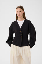 Load image into Gallery viewer, Fari Vincent Jacket InWear