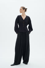 Load image into Gallery viewer, Fari Vincent Jacket InWear