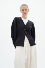 Load image into Gallery viewer, Fari Vincent Jacket InWear