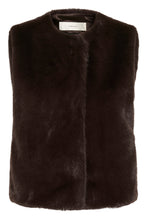 Load image into Gallery viewer, Zabelle Waistcoat InWear