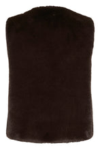Load image into Gallery viewer, Zabelle Waistcoat InWear
