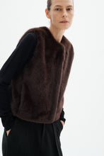 Load image into Gallery viewer, Zabelle Waistcoat InWear
