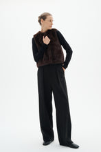 Load image into Gallery viewer, Zabelle Waistcoat InWear