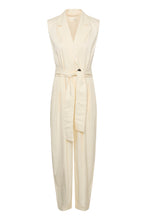 Load image into Gallery viewer, Quenta Jumpsuit InWear