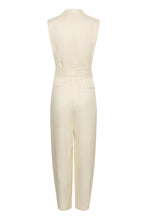 Load image into Gallery viewer, Quenta Jumpsuit InWear