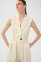 Load image into Gallery viewer, Quenta Jumpsuit InWear