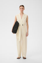 Load image into Gallery viewer, Quenta Jumpsuit InWear