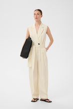 Load image into Gallery viewer, Quenta Jumpsuit InWear