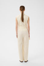 Load image into Gallery viewer, Quenta Jumpsuit InWear