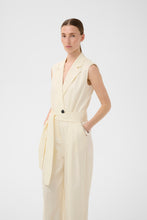 Load image into Gallery viewer, Quenta Jumpsuit InWear