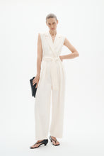 Load image into Gallery viewer, Quenta Jumpsuit InWear