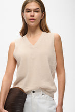 Load image into Gallery viewer, Deva Top InWear