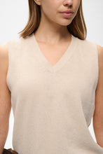 Load image into Gallery viewer, Deva Top InWear