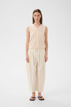 Load image into Gallery viewer, Deva Top InWear