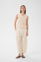 Load image into Gallery viewer, Deva Top InWear