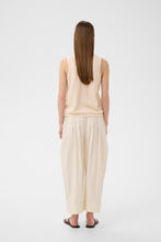 Load image into Gallery viewer, Deva Top InWear