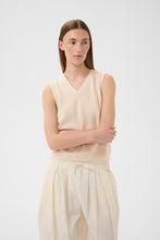 Load image into Gallery viewer, Deva Top InWear