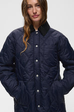 Load image into Gallery viewer, Houston Jacket InWear