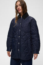 Load image into Gallery viewer, Houston Jacket InWear