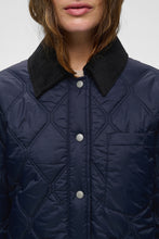 Load image into Gallery viewer, Houston Jacket InWear