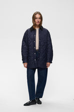 Load image into Gallery viewer, Houston Jacket InWear