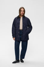 Load image into Gallery viewer, Houston Jacket InWear