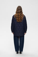 Load image into Gallery viewer, Houston Jacket InWear