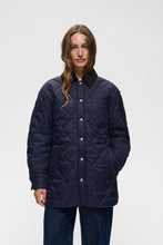Load image into Gallery viewer, Houston Jacket InWear